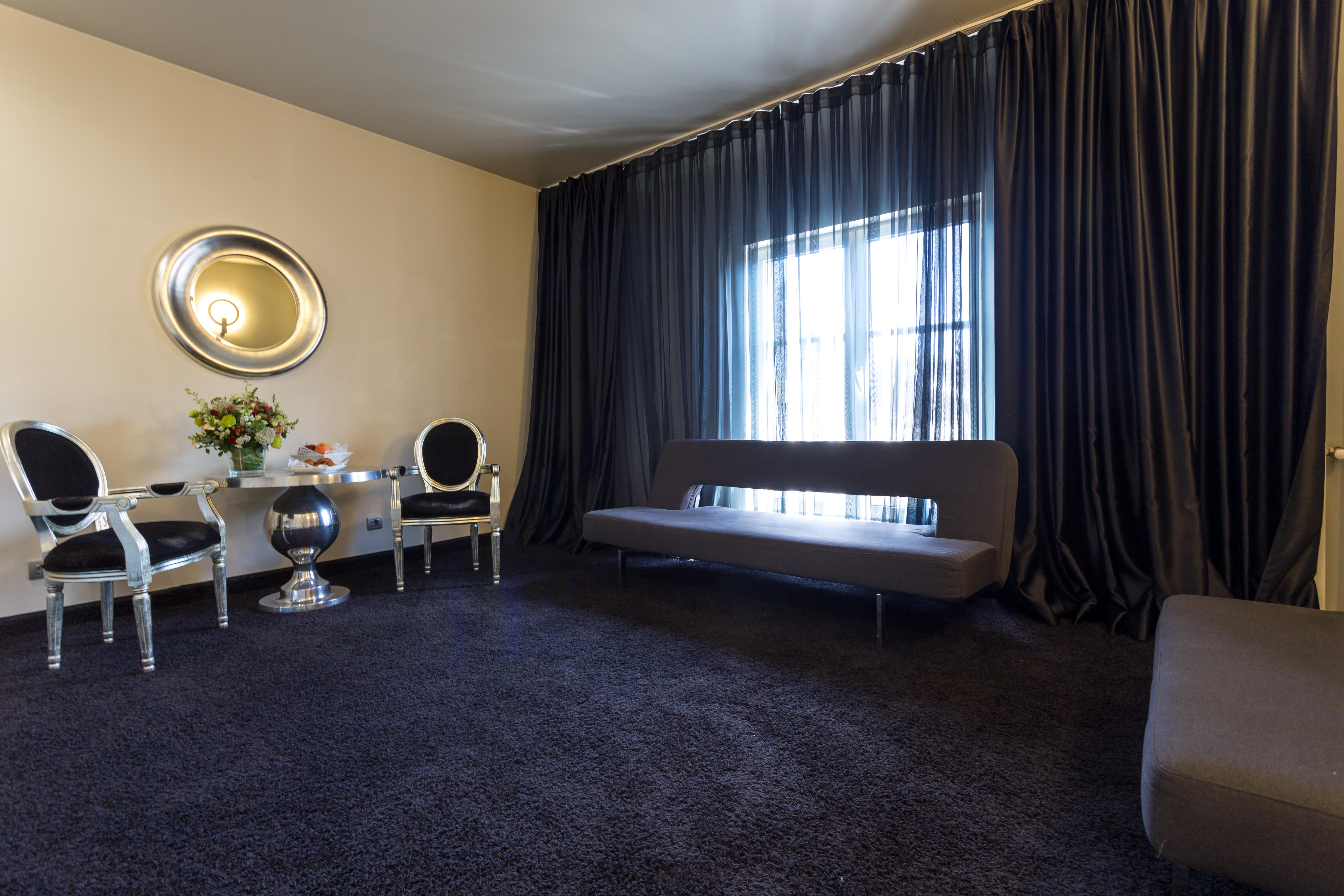 Central Park View Apartments Bucureşti Eksteriør bilde