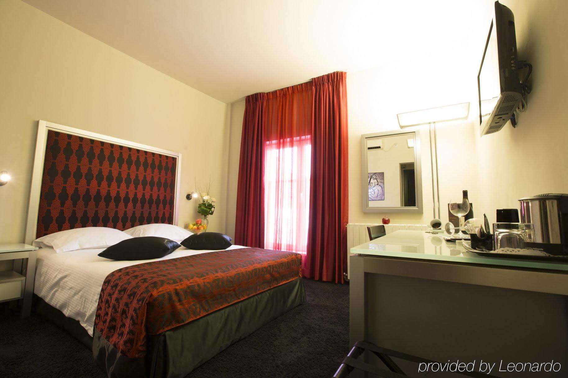 Central Park View Apartments Bucureşti Eksteriør bilde