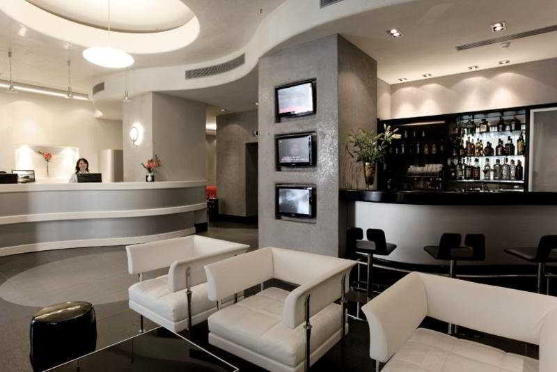 Central Park View Apartments Bucureşti Eksteriør bilde
